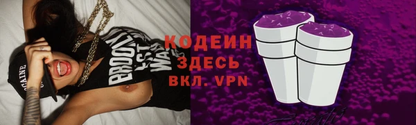 стаф Балахна