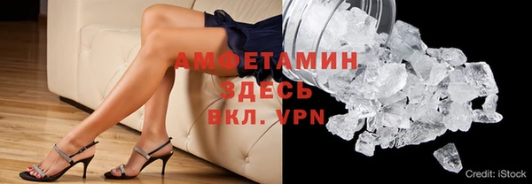 шишки Баксан