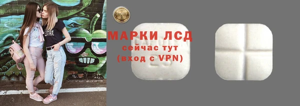 шишки Баксан