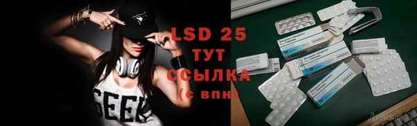 стаф Балахна
