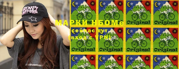 стаф Балахна