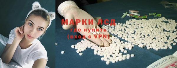 стаф Балахна